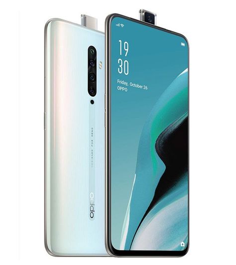 Oppo Reno 2F @36399 call 0722974623 or 0714600500 to order or for directions to our shop https://www.mobilehub.co.ke/ Highlights - 2.1GHz Octa Core MediaTek P70 Processor - 8GB RAM With 128/256GB ROM - 6.53 Inch FHD+ AMOLED Touchscreen - Dual SIM - 48MP + 8MP + 2MP + 2MP Quad Rear Camera With LED Flash - 16MP Selfie Camera - Face Unlock - Dual 4G VoLTE/WiFi - Bluetooth 5 - 4000 MAh Battery With VOOC Oppo Reno 2F Oppo A5 2020, Oppo A5s, Oppo A5, Oppo Mobile, App Hack, Selfie Camera, Screen Guard, Call Whatsapp, Beautiful Nature Scenes