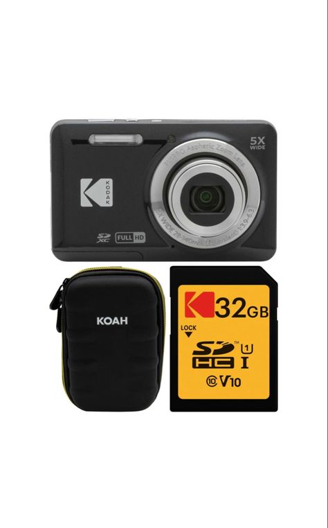 camera, digital camera, kodak, pictures, photo Kodak Digital Camera, Kodak Pictures, Best Vintage Digital Camera, Kodak Pixpro Fz55 Digital Camera, Kodak Pixpro Az528, Kodak Pixpro, Kodak Colorplus 200, Digi Cam, Bday Wishlist