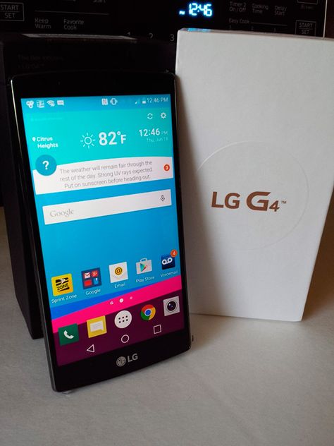 Taking Amazing Pictures With My LG G4 #SprintMom #IC #ad Tech Apps, Lg G4, Amazing Pictures, Boy Birthday Party, Mom Blogs, Favorite Products, Yummy Recipes, Tech Gadgets, Blogging Tips