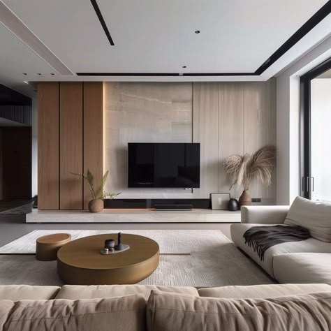 modern_minimalist_living_room_unique 36 Minimalist Contemporary Living Room, Zen Living Room Ideas, Living Room Zen, Minimalist Interior Living Room, Zen Living Room, Minimalist Living Room Ideas, Minimalist Living Room Apartment, American Living Room, Zen Interiors