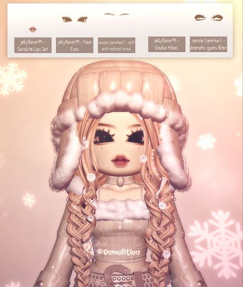 :: 𝑫𝒆𝒎𝒐𝒍𝒊𝒕𝒊𝒐𝒏 ༢ ִ  ۫ on pinterest ( credits ) Face Ideas For Royal High, Cute Royale High Face Combos, Royale High Faces Ideas Cute, Royal High Locker Ideas, Royale High Custom Faces, Rh Face Ideas, Royale High Locker Ideas, Royal High Face Combos, Rh Face Combos