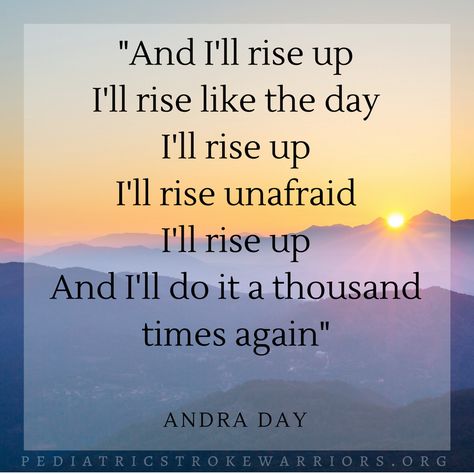 Rise Up Theme, I'll Rise Up Tattoo, Rise Again Quotes, Rise Up Tattoo, Rise Up Quotes, Palace Decor, Still I Rise Tattoo, 2023 Word, Rise Up