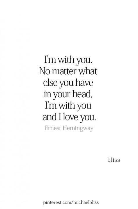 I Was There For You, Here For You, I See You Quotes, I Care About You, I See You, I Will Always Love You Quotes, Cute Quotes For Your Crush, Quotes For Your Crush, Always Love You Quotes