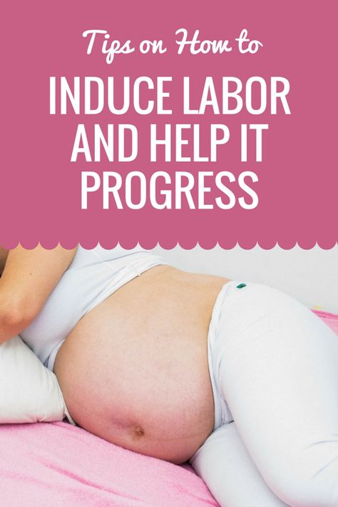 When will I go into labor? How can I make it start or progress faster? Learn about going into labor and how someone can help you with the progression of labor. Going Into Labor, Pregnancy Constipation, Pregnancy Illustration, Early Labor, Active Labor, Find Your Niche, Induce Labor, Pregnancy Goals, Happy Pregnancy