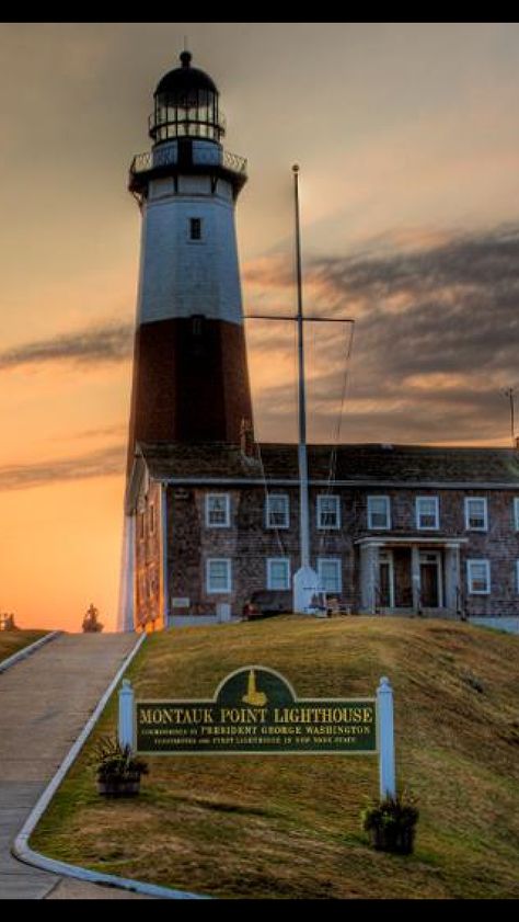 Montauk Lighthouse, Montauk Ny, Lighthouse Photos, Lighthouse Pictures, Lighthouse Art, Hemp Bracelets, Beautiful Lighthouse, Beacon Lighting, Beacon Of Light