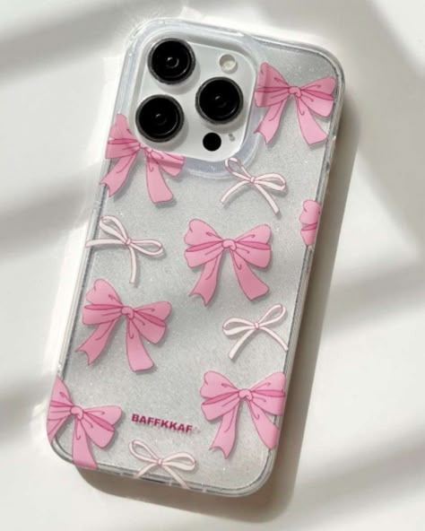 Maske Za Telefon, Diy Phone Case Design, Girly Iphone Case, Bling Phone Cases, Wildflower Cases, Girly Phone Cases, Iphone Obsession, Kawaii Phone Case, Collage Phone Case