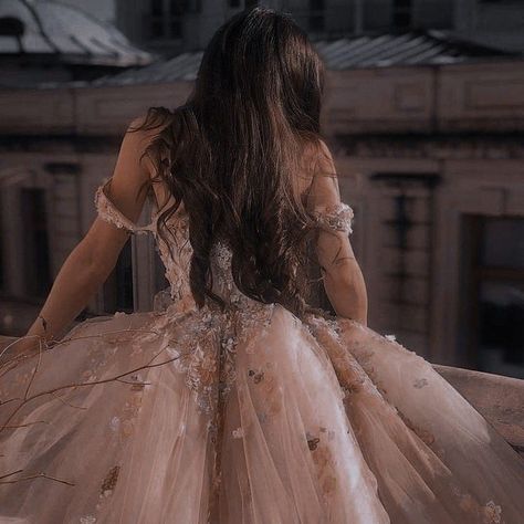 for evers. - playlist by 𝐕𝐄 | Spotify Fantasy Princess Dress Aesthetic, Fantasy Princess Dress, Princess Dress Aesthetic, Royalty Core, Royal Core, Fairytale Aesthetic, Queen Aesthetic, Royalty Aesthetic, Royal Aesthetic