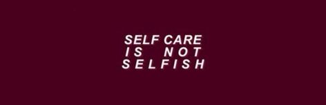 Maroon Iphone Wallpaper, Burgundy Aesthetic Quotes, Burgundy Header, Maroon Header, Maroon Quotes, Phone Icons Aesthetic, Aesthetic Burgundy, The Weeknd Vibes, Branding 2023