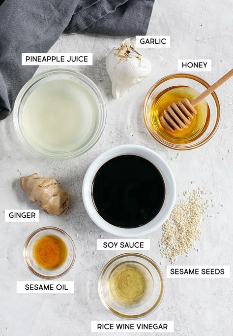 Terriaki Sauce, Healthy Teriyaki Sauce, Terriyaki Sauce, Teriyaki Sauce Recipe, Healthy Sauces, Turkey Burger Recipes, Homemade Teriyaki Sauce, Teriyaki Sauce, Food Staples