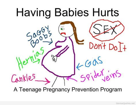 Prevention Quotes, Teen Parents, Teen Mum, Program Poster, Programming Quote, Teenage Pregnancy, Teen Pregnancy, High Risk Pregnancy, Motherhood Funny