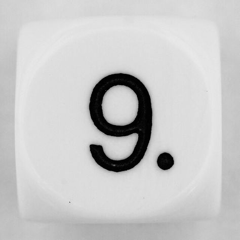 9 Number Tattoo, 9 Number Design Fonts, Number 9 Wallpaper, 9 Tattoo Number, Number 9 Tattoo, Countdown Images, Numerology 9, 9 Tattoo, Morning Gratitude