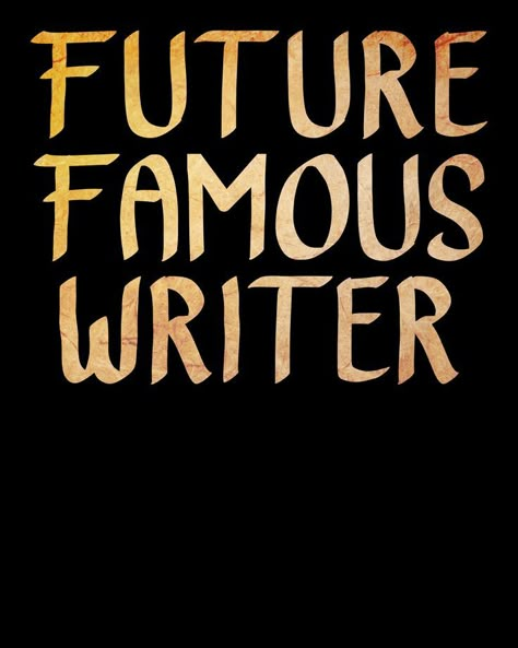 Future Famous Writer, writing inspiration I Am A Published Author, Rich Author Aesthetic, Writer Aestethic, Black Woman Writer Aesthetic, Successful Writer Vision Board, Black Writer Aesthetic, Successful Writer Aesthetic, Famous Writer Aesthetic, Vision Board Writer