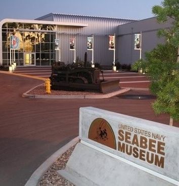 Seabee Museum Reservation Form, Perimeter Fence, Us Navy Seabees, Navy Seabees, Go Usa, About School, Navy Mom, Ventura County, U S Navy