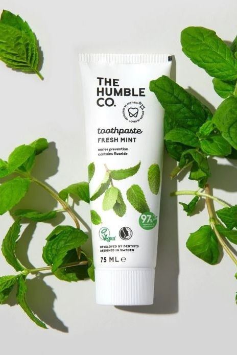 Toothpaste Photoshoot, Toothpaste Packaging, Toothpaste Brands, Herbal Toothpaste, Mint Toothpaste, Brush Design, Tooth Powder, Natural Toothpaste, Digital Banner