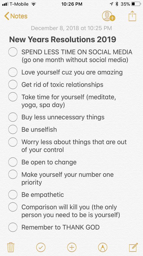 New Years resolutions for mental health!💗 Health New Years Resolutions, New Years Resolution Mental Health, News Years Resolutions Ideas, New Years Resolution List For Teens, New Years Resolution List 2023, Christian New Year Resolution, New Year’s Resolutions, New Years Resolutions 2023, New Years Resolutions Ideas