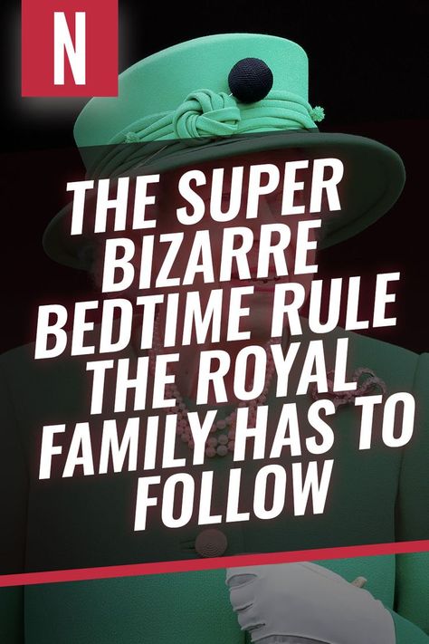 It's no secret that the British royal family is known for doing some pretty weird things. #royals #royalfamily #royaldrama British Royal Family Aesthetic, Needlepoint Monogram, British Royal Family Tree, Royal Family History, German Royal Family, Royal Monarchy, The Queen Of England, British Royal Family News, Elizabeth 2