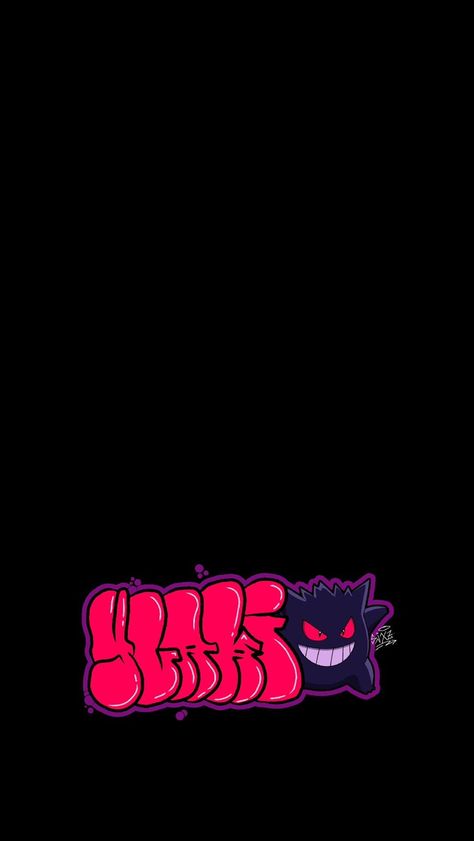 Iphone Background Inspiration, Retro Games Wallpaper, Dope Wallpaper Iphone, Mickey Mouse Wallpaper Iphone, Hype Wallpaper, Graffiti Wallpaper Iphone, Iphone Wallpaper Video, Graffiti Words, Supreme Wallpaper