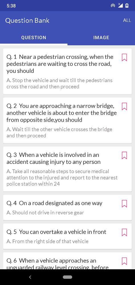 Driving Test Questions, Dmv Driving Test, Computer Exam, Learn Car Driving, Driving Exam, Driving Theory, Permit Test, Drivers Test, Driving Instructions