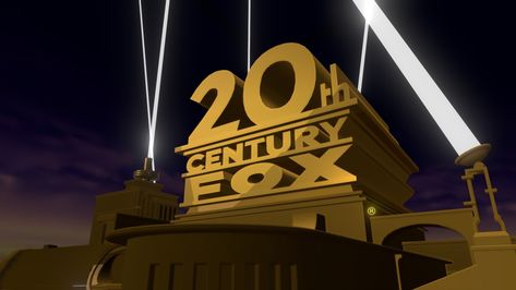 20th Century Fox Logo 3d Model By Antonio Ave 1992 Antoniovideogames F0944e5 Sketchfab 20th Century Fox 3d Warehouse 20th Century Fox Restructured 3d Model Obj Blend Realistic 20th Century Fox Logo 3d Model By Noahtdm6 Noahtdm6 Ddc80aa Sketchfab Download Stl File 3d Printable 20th Century Fox Logo 3d Print Template Cults 20th Century Fox 2009 Logo 3d Recreation 3d Model Animated Blend 20th Century Fox Logo Print Ready 3d Model 20th Century Fox Logo 3d Warehouse Large Preview Of 3d Model Of 20th 20th Century Fox Logo, Fox Background, Angels Tattoo, Baby First Tv, Fox Studios, Movie Studios, 20th Century Studios, Fox Logo, First Tv