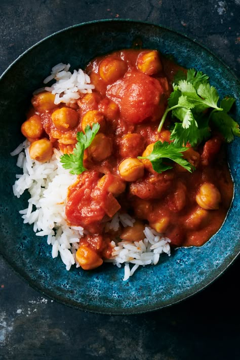 1 tablespoon grated fresh ginger2 teaspoons ground cumin2 Squash Dumplings, Nytimes Cooking, Butter Chickpeas, Oven Bacon, Dried Chickpeas, Curry Indian, Kofta Curry, Chickpeas Recipe, Melissa Clark