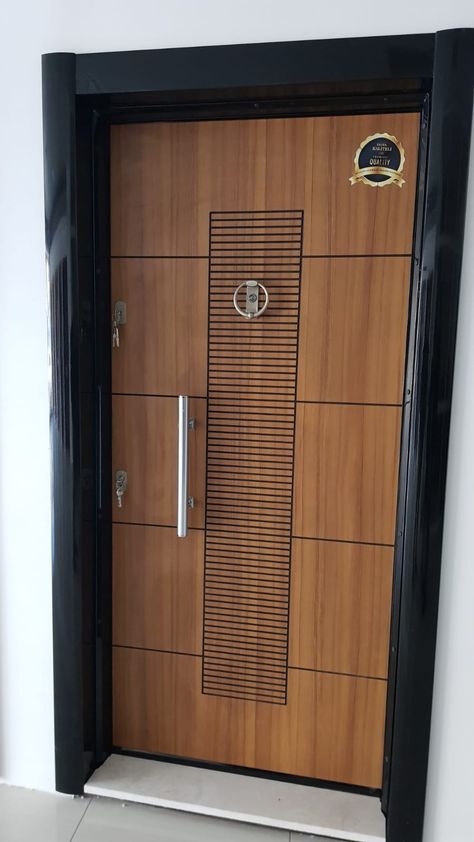 Nigeria, Egypt, Morocco, Tunisia, Libya, Algeria, Ghana, Security Doors.. +90 533 160 31 16 Main Entrance Door Design, Aluminum Door, Main Entrance Door, Safety Door, Security Doors, Makeover Bedroom, Entrance Door Design, Aluminium Doors, Entrance Door