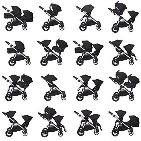 City Select Double Stroller, City Select Stroller, Double Baby Strollers, Twin Strollers Infants, Pregnancy Band, Baby Jogger City Select, Baby Doll Strollers, Best Double Stroller