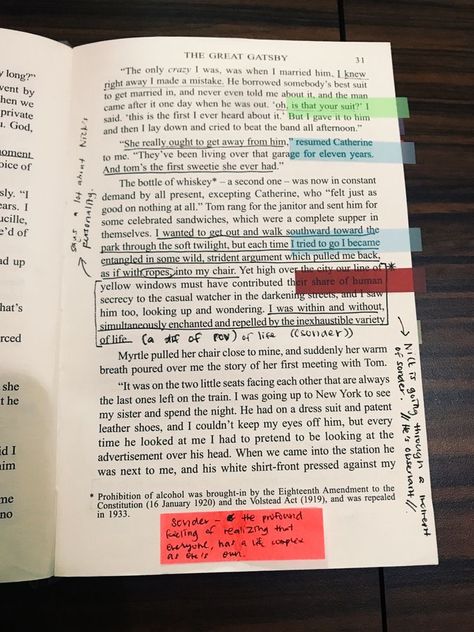 #aesthetic #aestheticbooks #books #booklovers #bookstoread #annotation #novel #novels #rory Compare And Contrast Essay, Ucla College, Annotating Books, Annotated Books, Annotated Bibliography, Book Annotations, Reading Motivation, Romanticizing School, Book Annotation