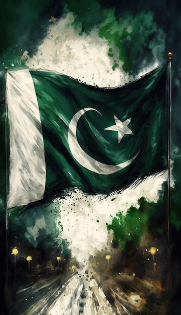 Pakistani Independence Day, Pakistan Independence Day Images, Independence Day Of Pakistan, Pakistan Pictures, Pakistan Map, Pakistani Flag, Pakistan Photos, Pakistan Day, Computer Maintenance