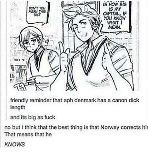 DENNOR DENNOR DENNOR DENNOR DENNOR DENNOR Aph Nordic, Hetalia Headcanons, Hetalia Funny, Hetalia Anime, Prayer Service, Hetalia Ships, Axis Powers, A Prayer, May 13