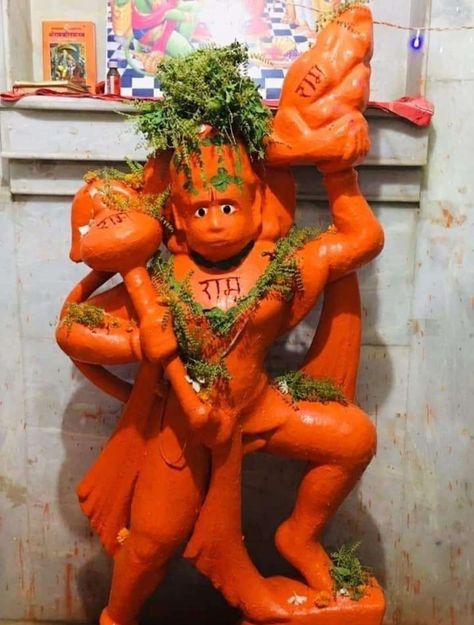 Hanuman Ji Snapchat Story, Hanuman Mandir Snap, Hanuman Ji Mandir, Mehandipur Balaji, Shree Hanuman Chalisa, Bajrangbali Hanuman, Sri Hanuman, Jay Hanuman, Hanuman Images Hd