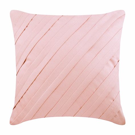 Decorative Euro Sham Covers 26 Inch Accent Pillow Euro Sham Cover Couch Pillow Sofa Felt Embroidery Home Decor Contemporary - Soft Pink https://etsy.me/2VyYTZB #housewares #pillow #pillowcover #cushioncover #accentpillows #contemporarypillow #homedecor #decorative Purple Pillow Covers, Striped Sofa, Euro Pillow Covers, Orange Pillow Covers, Pink Pillow Covers, Suede Throw Pillows, Red Pillow Covers, Striped Bedding, Suede Pillows