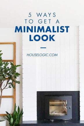 5 gorgeous minimalist design tips to get that sleek Scandinavian look. It starts with natural wood, and gets better from there. Film Decor, Scandinavian Look, Wood Organization, Minimalist Home Interior, Diy Tree, 5 Elements, Texture Fabric, Natural Home Decor, Décor Diy