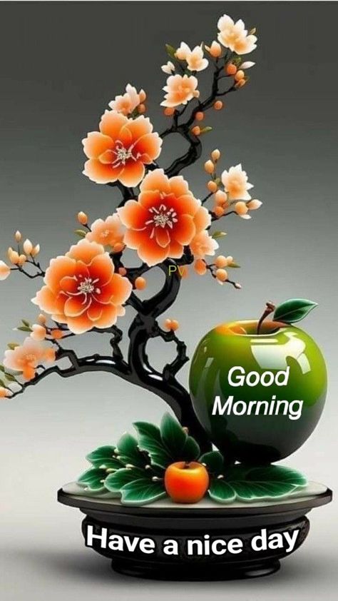 New Latest Good Morning Images, Good Morning Messages Friends, Nice Good Morning Images, Good Morning Wishes Friends, Latest Good Morning Images, Good Morning Wishes Gif, Lovely Good Morning Images, Latest Good Morning, Good Morning Flowers Rose