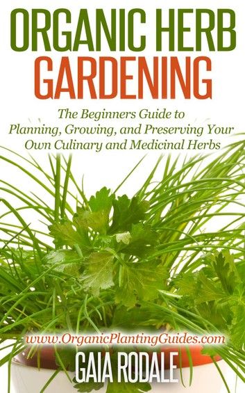 Herbs Book, Gardening Beginners, Medicinal Wild Plants, Victory Gardens, Natural Medicines, Herb Garden Design, Herb Gardening, Garden Ideas Cheap, Beginner Books