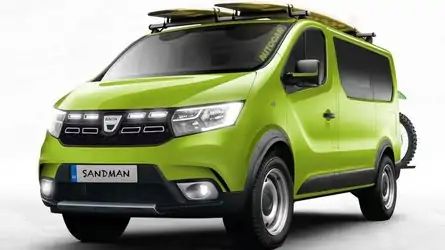 Suzuki Jimny Cabrio 2018: un render que podría hacerse realidad Roof Tent, New Suv, Mini Camper, Land Rover Discovery Sport, Audi Rs, Suzuki Jimny, Kite Surfing, Camping Equipment, Vw Bus