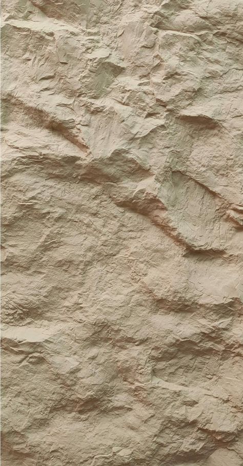 Stone Wall Texture Seamless, Moodboard Architecture, Fake Stone Wall, Cement Wall Texture, Wall Texture Seamless, Interior Textures, Retreat Design, Stone Wall Texture, Natural Stone Texture