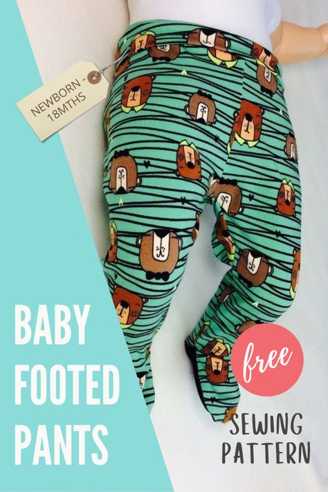 sewing patterns for baby boy Baby Boy Pants Pattern Free, Grow With Me Pants Pattern Free, Sewing For Newborns, Newborn Sewing Projects, Baby Pants Pattern Free, Sew Baby Pants, Baby Boy Sewing Patterns, Newborn Sewing Patterns, Baby Pants Sewing Pattern