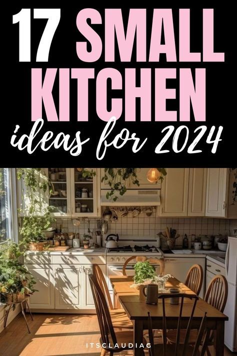 Small Kitchen Eat In, Small Kitchen With Table In Middle, Odd Kitchen Corner Ideas, Small Kitchen With Table Ideas, Small Basement Kitchens, Tiny Kitchens Apartment, Small Eat In Kitchen Ideas Layout, Small Apartment Kitchens, Small Kitchen Eating Area Ideas