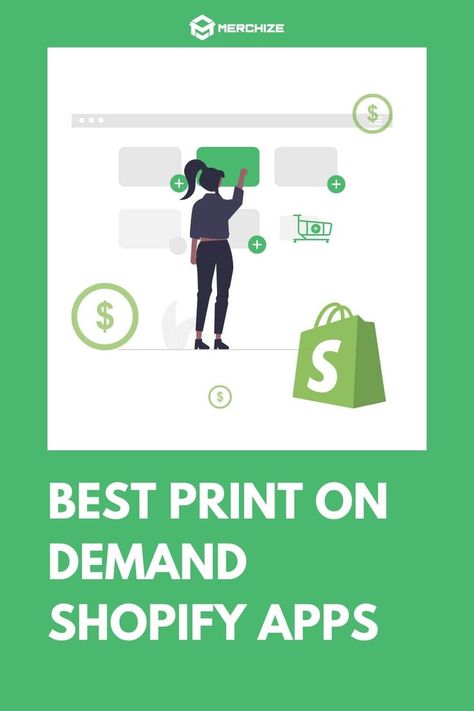 best print on demand shopify apps Shopify Apps, Airbnb Promotion, Shopify Design, Shopify Store, Profitable Business, Pros And Cons, On Demand, Print On Demand, Promotion