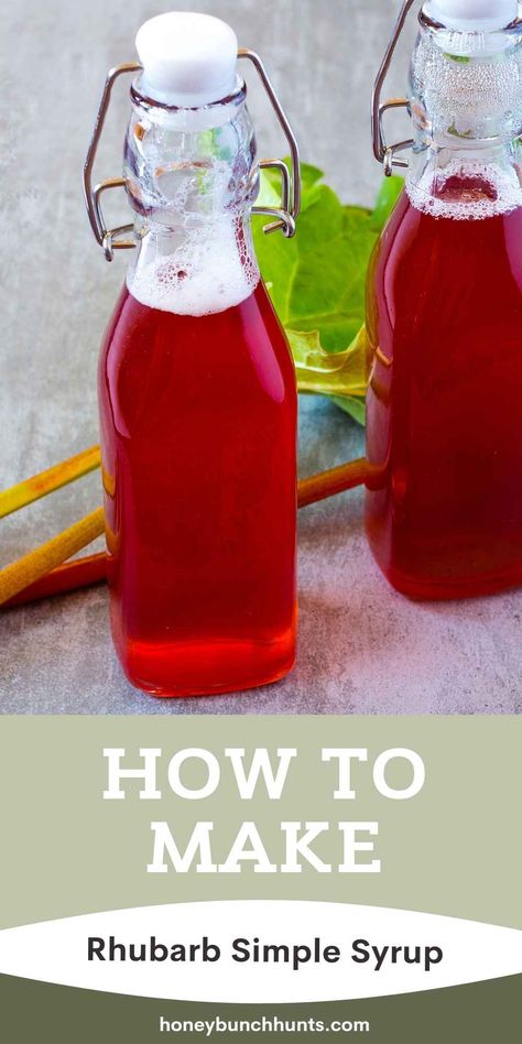 How To Make Raspberry Syrup, Raspberry Pancake Syrup, Raspberry Extract Recipes, Raspberry Syrup For Pancakes, Raspberry Coffee Syrup, Raspberry Syrup Recipe For Drinks, Raspberry Simple Syrup Recipe, How To Make Simple Syrup For Drinks, Raspberry Syrup For Drinks