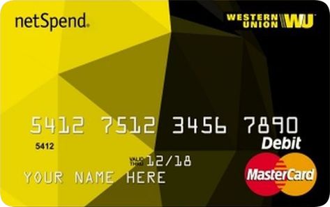 Debit Card Design, Credit Card Design, Credit Card Art, Mastercard Credit Card, Debit Cards, Bank Card, Western Union, Design Model, Debit Card