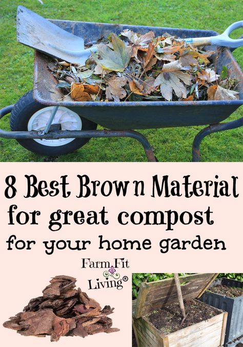 Composting Ideas, Helping Nature, Indoor Hydroponics, Compost Tumbler, Vegetable Garden Tips, Garden Compost, Smart Garden, Home Vegetable Garden, Self Watering Planter