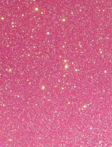 Fundo de glitter rosa / Imagens Fofas para Tumblr, We Heart it, etc - {Olhar 43} / 2016 {Olhar 43} Pink Glitter Background, Glitter Rosa, I Believe In Pink, Wallpaper Tumblr, Pink Sparkly, Glitter Wallpaper, Pink Sparkle, Glitter Background, Tickled Pink