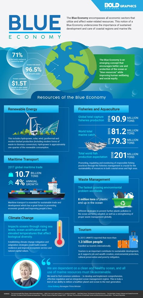 Get the scoop on the #thegreeneconomy vs #theblueeconomy. Blue Infographic Design, Geography Infographic, Economy Poster, Blue Infographic, Economy Infographic, Blue Economy, Infographic Layout, Research Poster, Infographic Design Layout