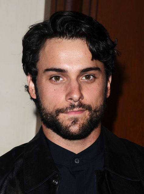 Jack Falahee, Upper East Side, Attractive People, Smash Book, Dive In, The Good, Tumblr, Fictional Characters