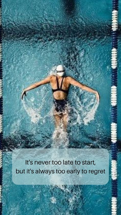 Competitive Swimming Aesthetic Wallpaper, Learn To Swim Quotes, Swimming Coach Aesthetic, Swimmer Aesthetic Wallpaper, Swimming Backgrounds Wallpapers, Swimming Vision Board, Swimming Lessons Aesthetic, Swim Teacher Aesthetic, Swimming Aesthetic Wallpaper