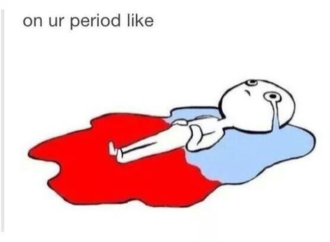 Funny Period Jokes, Period Jokes, About Periods, Terrible Puns, دورة شهرية, Period Humor, Relatable Post Funny, Funny Relatable Quotes, Quick Jokes