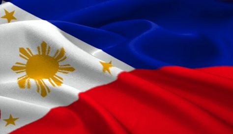 Phillipines Flag Phillipines Flag Aesthetic, Philippine Flag Wallpaper, Asian Flags, Tarpaulin Design, World Country Flags, Filipino Flag, Tiger Tattoo Sleeve, Hospital Room Snapchat Stories, Iphone Wallpaper Bts