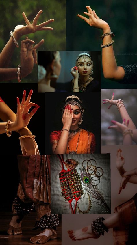 Indian classical dance✨️ #bharatnatyam Bharatanatyam Dancer, Indian Classical Dancer, Bharatanatyam Poses, Kathak Dance, Dance Of India, Dancer Lifestyle, Dance Picture Poses, Simple Dance, Dancing Drawings