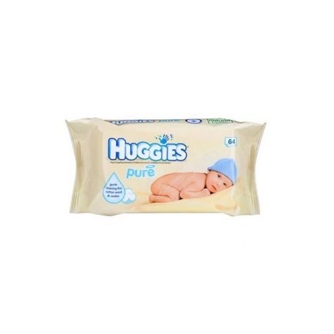 Huggies Pure Wipes 64 Pack ❤ liked on Polyvore featuring baby Shoe Bag, Bags For Women, Perfect Clothing, Designer Clothes, Candy, Clothing Accessories, Pure Products, Outfit Accessories, Polyvore